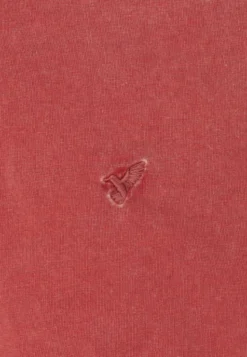 Pier One 5 Pack - T-Shirt Basic - Off-White/Lilac/Light Red 19 Pier One 5 Pack - T-Shirt Basic - Off-White/Lilac/Light Red -Pier One Verkoop 8a1409ca9d104894982cf908cf9b8993 scaled