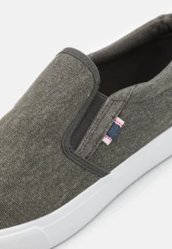 Pier One Unisex - Sneakers Laag - Grey 11 Pier One Unisex - Sneakers Laag - Grey -Pier One Verkoop 8a4965b673914b6e847d91199f0f296d scaled