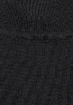 Pier One 2 Pack - Basic Turtleneck - Trui - Black/Mottled Light Grey -Pier One Verkoop 8ad83bb265894204a2dd5b1c44e419c5 scaled