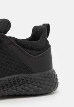 Pier One Sneakers Laag - Black -Pier One Verkoop 8b178cd843e04a3db13d25a0ef02cbe8 scaled