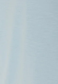 Pier One 5 Pack - T-Shirt Basic - Light Blue/Yellow/Mint 19 Pier One 5 Pack - T-Shirt Basic - Light Blue/Yellow/Mint -Pier One Verkoop 8b3eac1fab4243ea8b32fe35963fa27c scaled