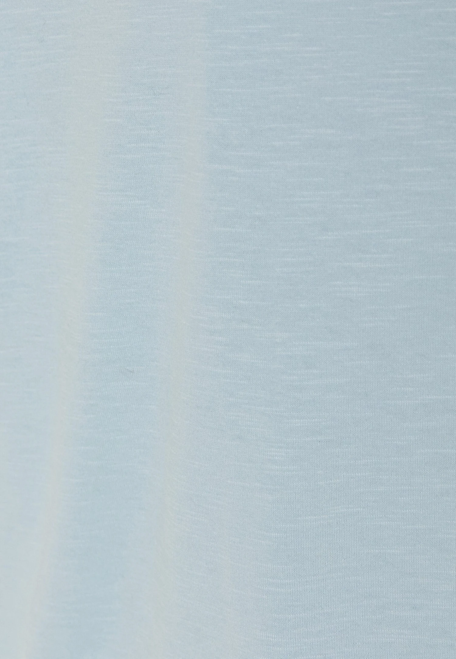 Pier One 5 Pack - T-Shirt Basic - Light Blue/Yellow/Mint 10 Pier One 5 Pack - T-Shirt Basic - Light Blue/Yellow/Mint - Afbeelding 10