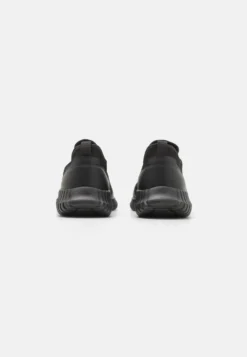 Pier One Sneakers Laag - Black 8 Pier One Sneakers Laag - Black -Pier One Verkoop 8c00dac42ca54760bb9e30aa6c287d7d scaled