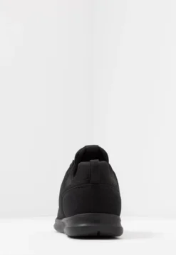 Pier One Sneakers Laag - Black -Pier One Verkoop 8c04451f4e72418c90d848f6c7b77d6d