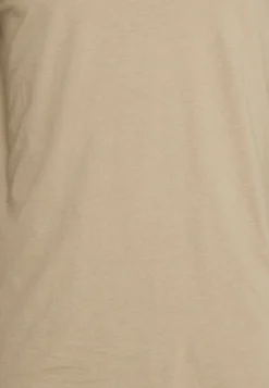 Pier One 5 Pack - Longsleeve - Tan/Light Blue/White -Pier One Verkoop 8c55d18c06cd4598916799b503a8b260 scaled