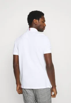 Pier One 2 Pack - Poloshirt - Dark Blue/White -Pier One Verkoop 8e47454bf3b34aedbe220a203df0544e scaled