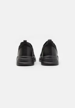 Pier One Unisex - Sneakers Laag - Black 8 Pier One Unisex - Sneakers Laag - Black -Pier One Verkoop 8e503ba5cb35409da624cb43b69e4254 scaled