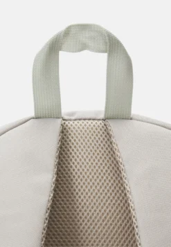 Pier One Unisex - Rugzak - Beige 8 Pier One Unisex - Rugzak - Beige -Pier One Verkoop 8e8f9a8b9f4446cc82b08f9c5a9d8ae9 scaled