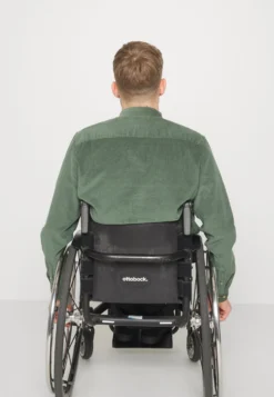 Pier One Overhemd - Green -Pier One Verkoop 8f1b4b38142f4eb6b88dbaf9b55696d4 scaled