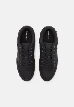Pier One Sneakers Laag - Black -Pier One Verkoop 8fd2bcebc33e498ca36280b3391237c6 scaled