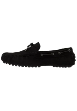 Pier One Mocassins - Black