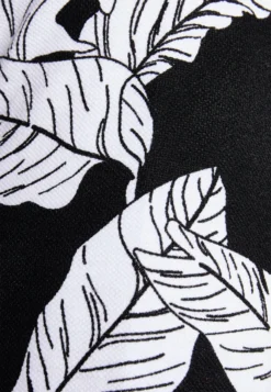 Pier One Poloshirt - White -Pier One Verkoop 90717e869b614171893405e31413f916 scaled