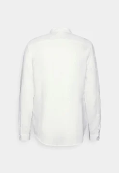 Pier One Overhemd - White 25 Pier One Overhemd - White -Pier One Verkoop 9089c9c3718e4b63be5584bd9b317d9a scaled