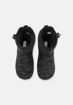 Pier One Pantoffels - Black 9 Pier One Pantoffels - Black -Pier One Verkoop 90fbbefcf7674038ba88229a5c5626d7 scaled