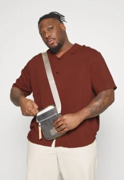 Pier One Overhemd - Brown 9 Pier One Overhemd - Brown -Pier One Verkoop 91584f3d52114b1ab4a01fe0973aac33 scaled