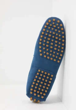 Pier One Unisex - Mocassins - Royal Blue 10 Pier One Unisex - Mocassins - Royal Blue -Pier One Verkoop 9184102d09844d628216d70d57dd5ebb scaled