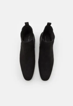 Pier One Korte Laarzen - Black 9 Pier One Korte Laarzen - Black -Pier One Verkoop 91a0e0e664954c618d40bad1ed1b8a32 scaled