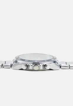 Pier One Horloge - Silver -Pier One Verkoop 923df1bc71234c0881e7985c0890f9d1 scaled