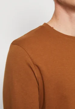 Pier One 5 Pack - Longsleeve - Blue/Off-White/Light Brown -Pier One Verkoop 92426169e82d4c23b6dcf591a0d63511 scaled