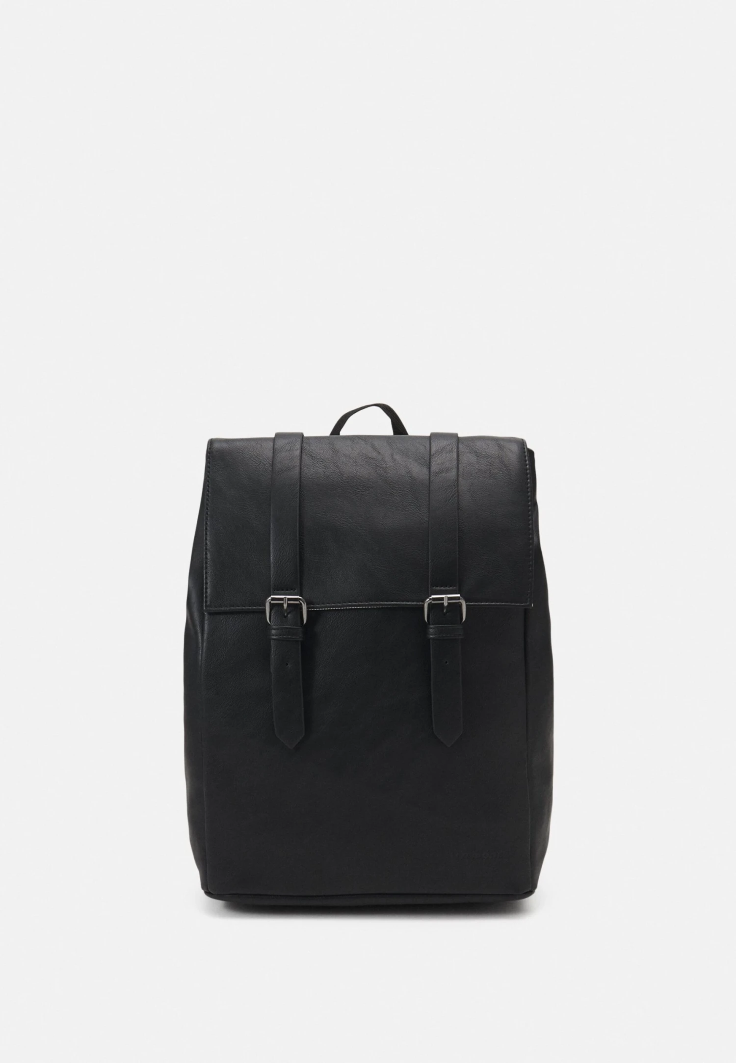 Pier One Unisex - Rugzak - Black 1 Pier One Unisex - Rugzak - Black