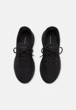 Pier One Sneakers Laag - Black -Pier One Verkoop 9308b789e1cf413082f696a4112809e5 scaled