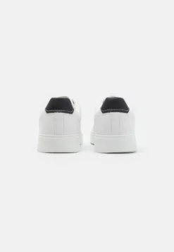Pier One Unisex - Sneakers Laag - White 8 Pier One Unisex - Sneakers Laag - White -Pier One Verkoop 93389823d7c54ea3baab2e6817d7366e scaled