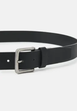 Pier One Unisex - Riem - Black -Pier One Verkoop 93402d67808b49d8b131d177250f96eb scaled