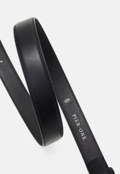 Pier One Riem - Black 6 Pier One Riem - Black -Pier One Verkoop 934ed05261584ec68d4d7ca4df22783f scaled
