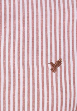 Pier One Overhemd - Red -Pier One Verkoop 9381987ddcb44b7092a06d49f741df64 scaled