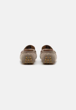Pier One Mocassins - Sand -Pier One Verkoop 951411623aff4e69ad8680eb26653b5f scaled