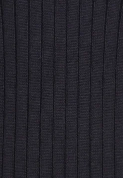 Pier One Trui - Dark Blue -Pier One Verkoop 95ee37b83c104b2b8c2060d08131d5ff scaled