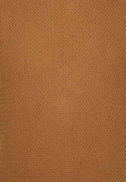 Pier One Trui -Brown 5 Pier One Trui -Brown -Pier One Verkoop 95f55c773ac041baab0d1178e0e2cb1f scaled