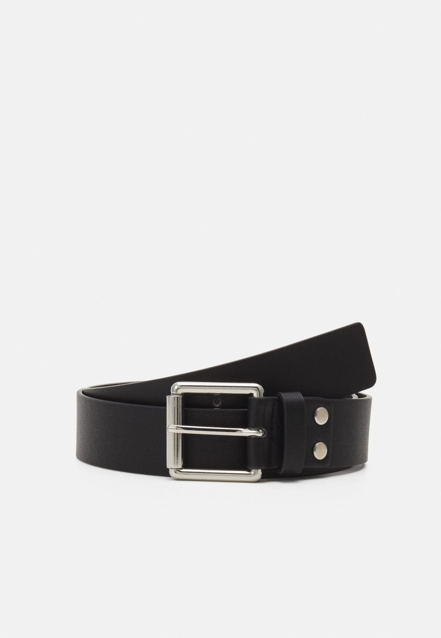 Pier One Unisex - Riem - Black 1 Pier One Unisex - Riem - Black