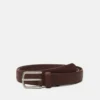 Pier One Riem - Dark Brown