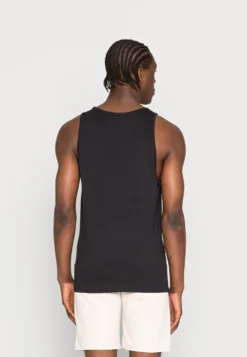 Pier One 5Pack - Top - White / Mottled Grey / Lack -Pier One Verkoop 96670fab7473461bb81fa4b16538b864 scaled