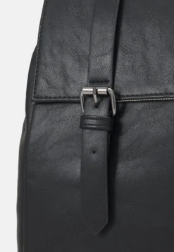 Pier One Unisex - Rugzak - Black 9 Pier One Unisex - Rugzak - Black -Pier One Verkoop 9687a96622904da9a020e38544c63063 scaled