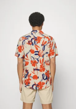 Pier One Overhemd - Beige 8 Pier One Overhemd - Beige -Pier One Verkoop 96fdd110c45d4066bca8ae161f19250c scaled