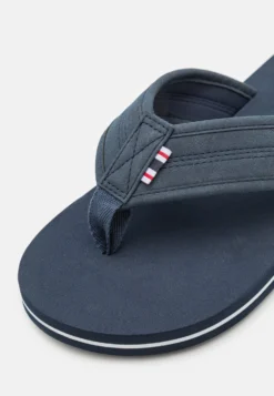 Pier One Teensandalen - Dark Blue -Pier One Verkoop 97e039aa04ab4ef9ae29caf52ea2f64f scaled