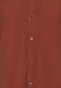 Pier One Overhemd - Brown 5 Pier One Overhemd - Brown -Pier One Verkoop 98a97375dad7453699f650880efcc16a scaled