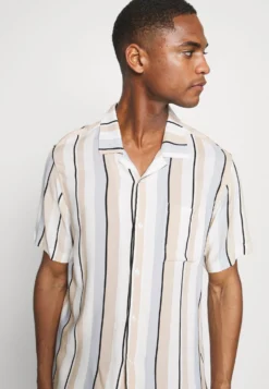 Pier One Overhemd - Beige 11 Pier One Overhemd - Beige -Pier One Verkoop 98bc18bab01b42d7b471734b44c5b670 scaled