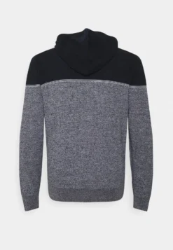 Pier One Trui - Dark Blue 5 Pier One Trui - Dark Blue -Pier One Verkoop 98c117e6bdcc4cfcb8e1808fd3feeda0 scaled