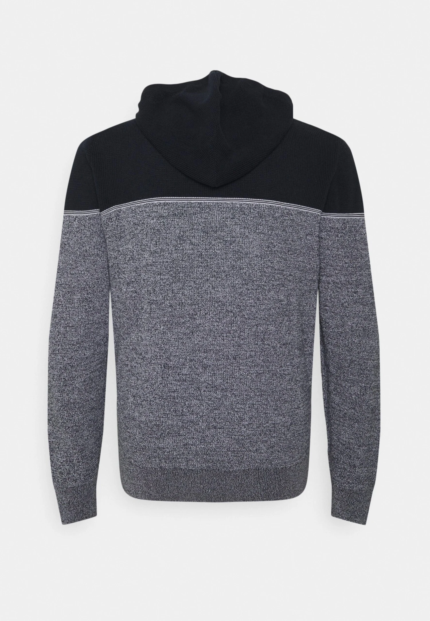 Pier One Verkoop -Pier One Verkoop 98c117e6bdcc4cfcb8e1808fd3feeda0 scaled