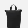 Pier One Unisex - Rugzak - Black