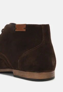 Pier One Veterschoenen - Dark Brown -Pier One Verkoop 9a17acbe95f44ff28ef5f8f71125b537 scaled