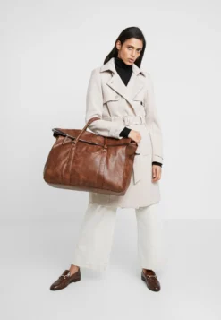 Pier One Verkoop -Pier One Verkoop 9b2ee97528e947e1a448b265757b5050 scaled