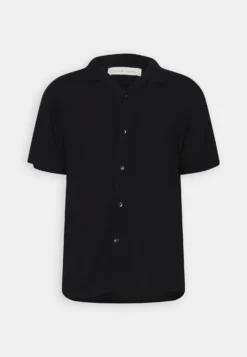 Pier One Overhemd - Black