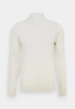 Pier One Trui - Off-White 13 Pier One Trui - Off-White -Pier One Verkoop 9b5ba4ec336246d6bb22d61c709d8a1b scaled