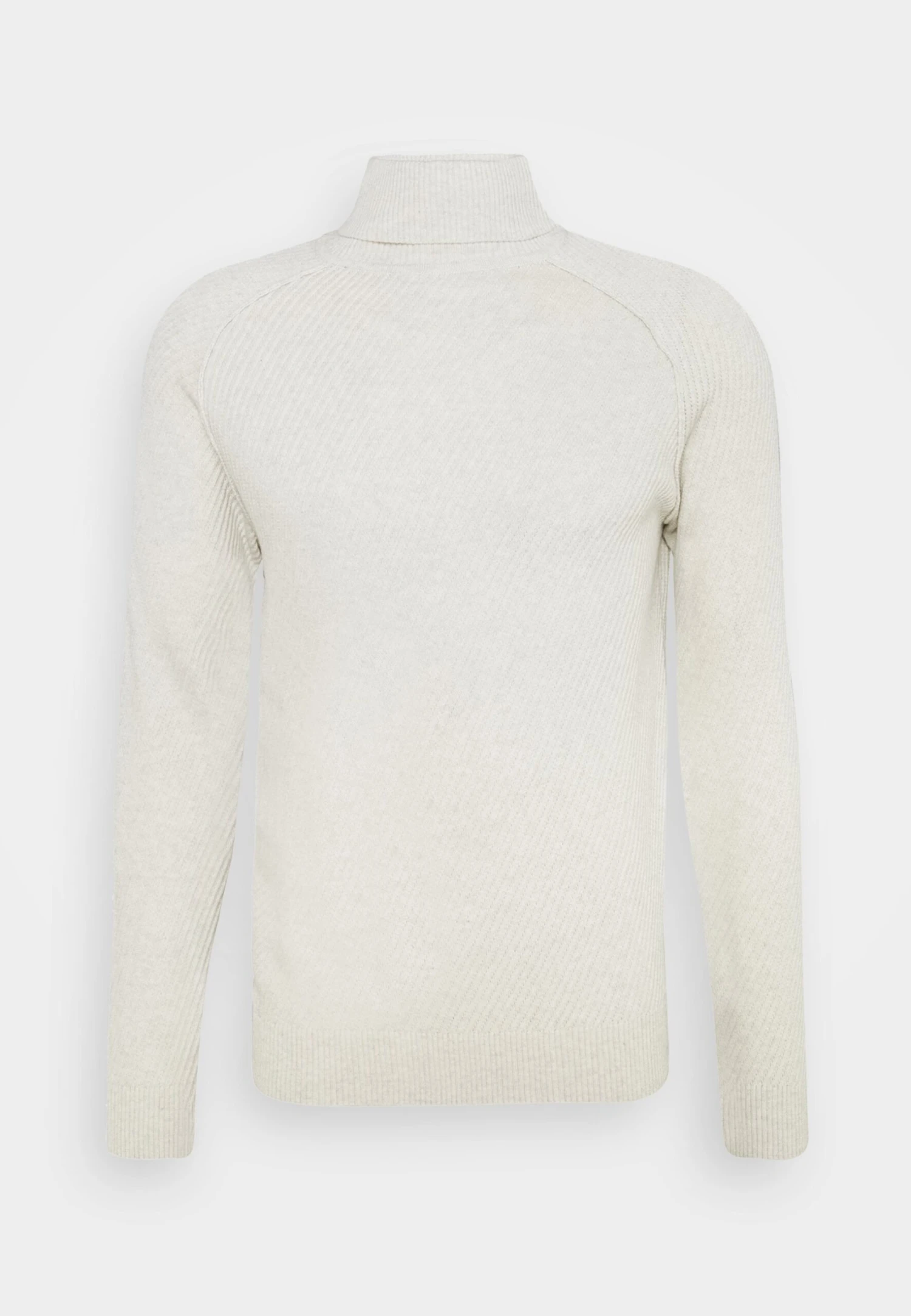 Pier One Trui - Off-White 6 Pier One Trui - Off-White - Afbeelding 6