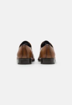 Pier One Veterschoenen - Cognac -Pier One Verkoop 9bdb1805f79c4808bcbbea6f6edb040d scaled