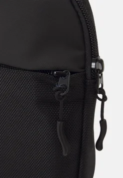 Pier One Unisex - Heuptas - Black 7 Pier One Unisex - Heuptas - Black -Pier One Verkoop 9c5a697cab8d48a490aa692cba6acdd4 scaled